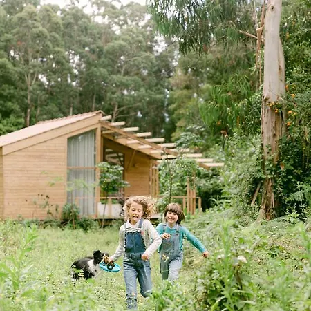 Apartmán Da Viscondessa Urzelina