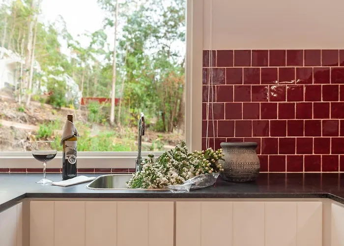 Da Viscondessa - At Urzelina