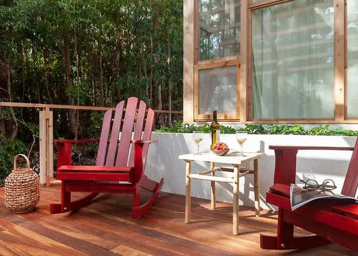 公寓 Da Viscondessa - At *