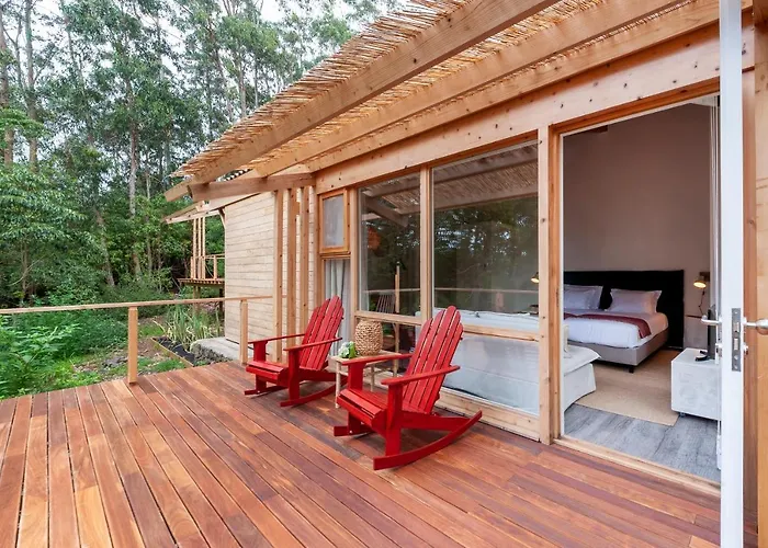 Da Viscondessa - At * Urzelina