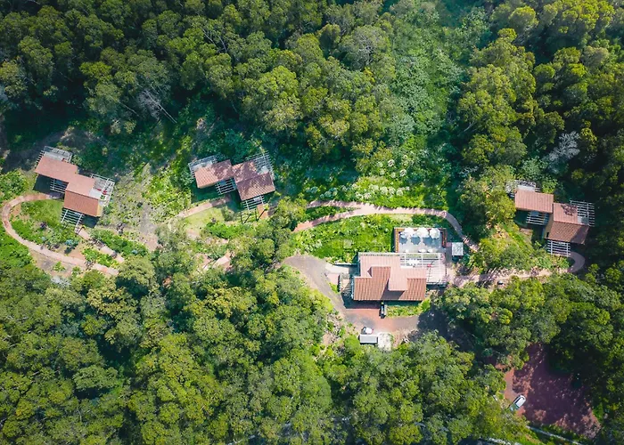 Da Viscondessa - At 公寓