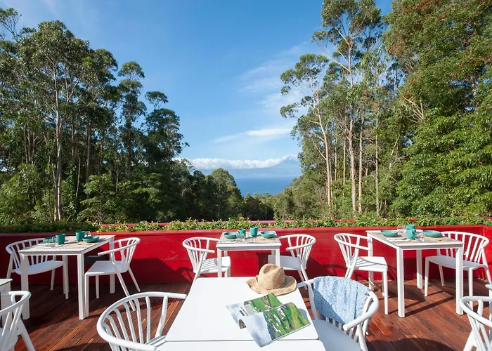 Da Viscondessa - At 公寓