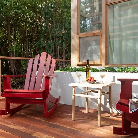 Apartment Da Viscondessa *