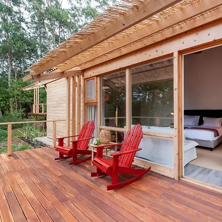 Da Viscondessa * Urzelina