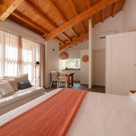 Apartment Da Viscondessa *