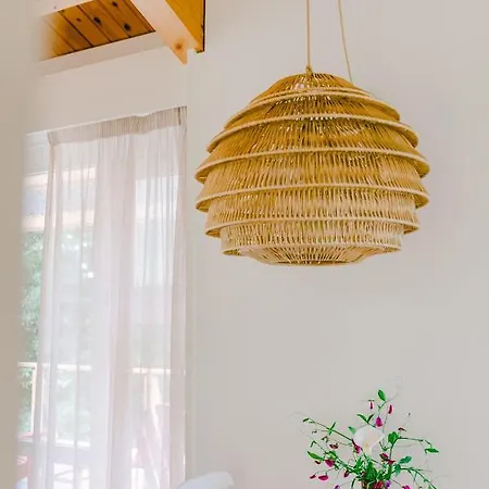 Apartment Da Viscondessa *