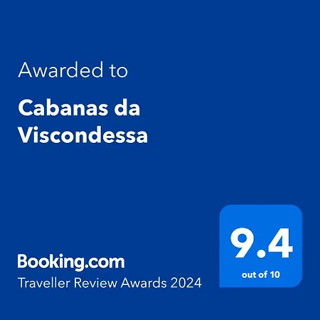 Da Viscondessa - At * Urzelina
