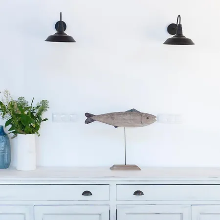 Apartment Da Viscondessa *