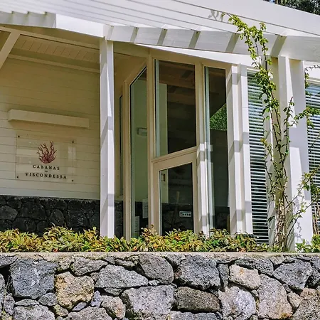 Da Viscondessa Apartment *