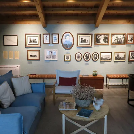 Da Viscondessa Urzelina