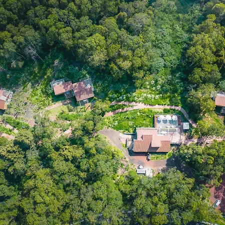 Da Viscondessa Apartment