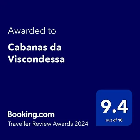 Apartmán Da Viscondessa - At Urzelina