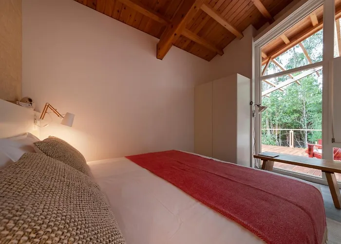 Apartmán Da Viscondessa Urzelina