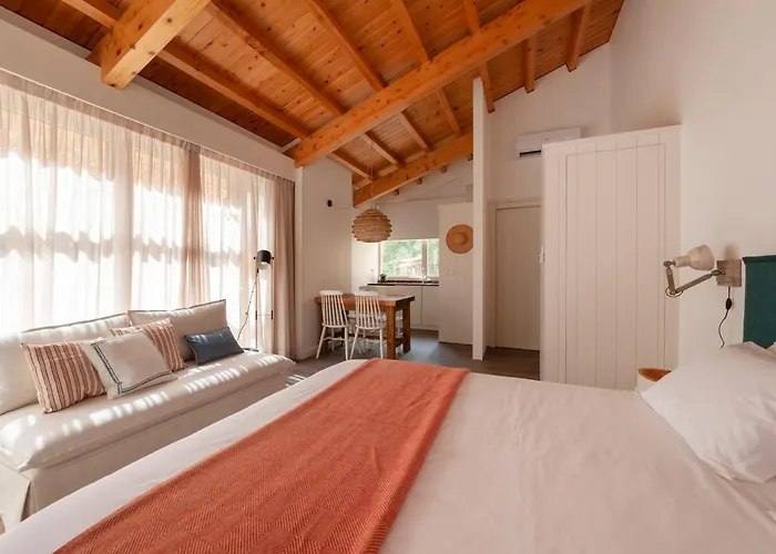 Appartement Da Viscondessa - At *