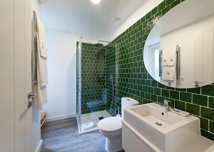 Appartement Da Viscondessa - At *