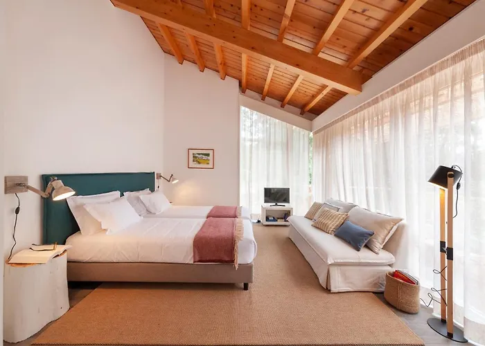 Da Viscondessa - At *