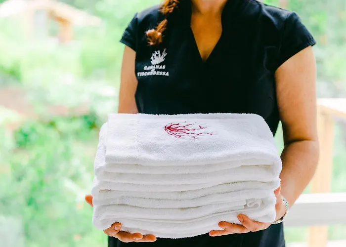 Apartmán Da Viscondessa