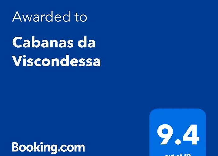 Da Viscondessa * Urzelina