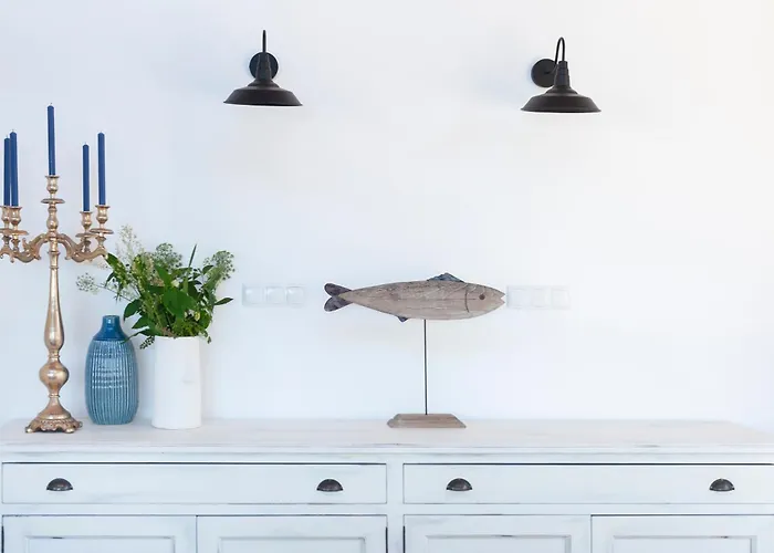 Appartement Da Viscondessa - At *