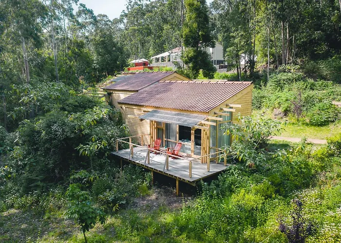 Da Viscondessa - At Appartement